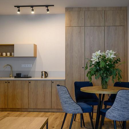 Hotel Bardo Eksteriør bilde