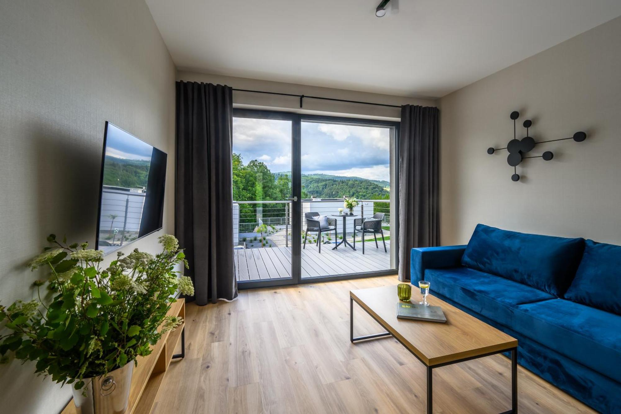 Hotel Bardo Eksteriør bilde