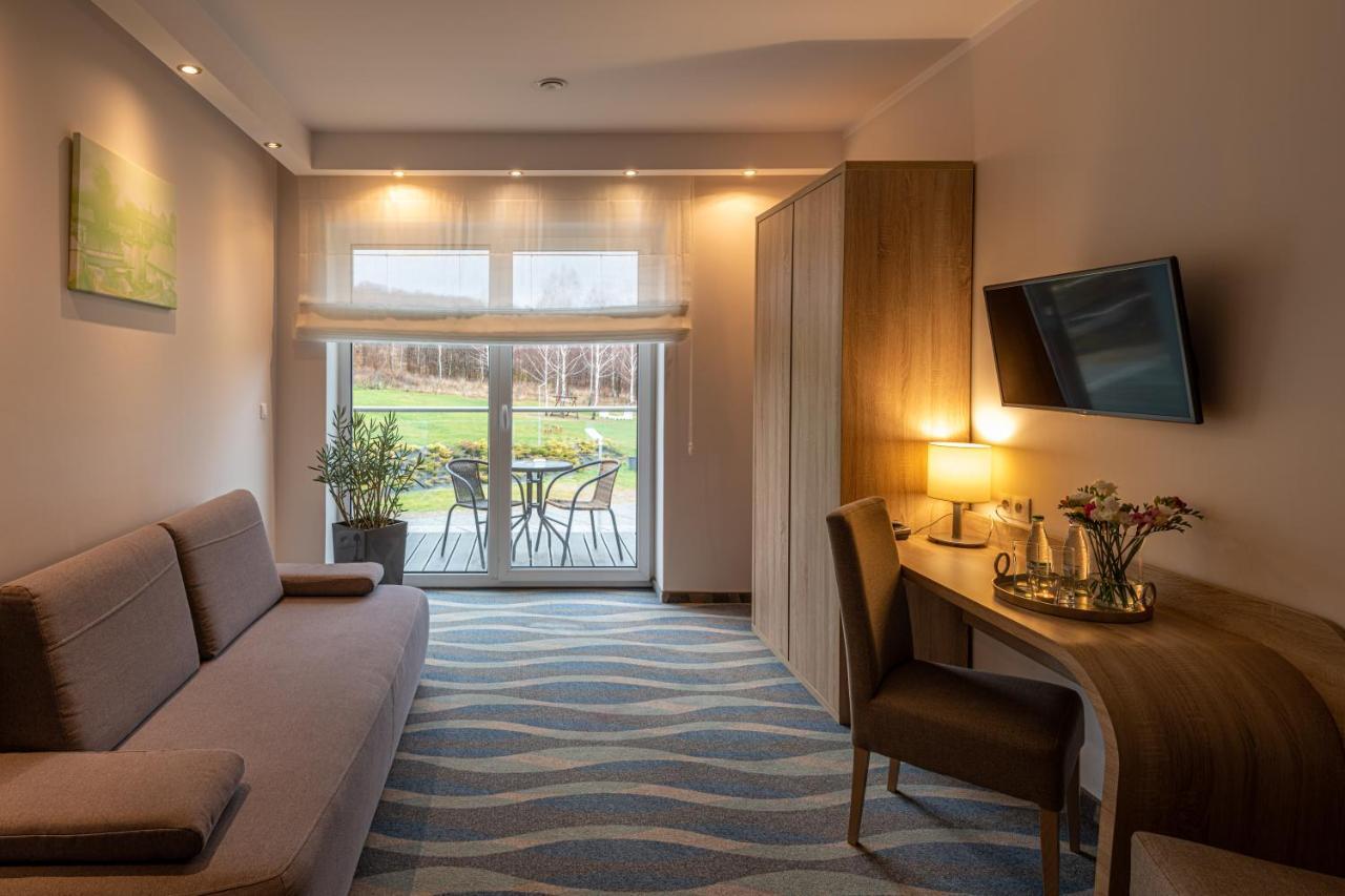 Hotel Bardo Eksteriør bilde